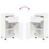 Product Thumbnail Image 13 of 13