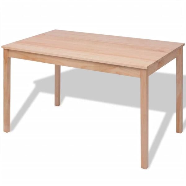 Showing Product Image 3 of 9