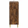 Product Thumbnail Image 4 of 9