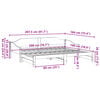 Product Thumbnail Image 13 of 13