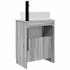 Product Thumbnail Image 6 of 14