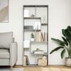 Product Thumbnail Image 3 of 12