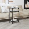 Product Thumbnail Image 4 of 12