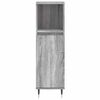 Product Thumbnail Image 3 of 13