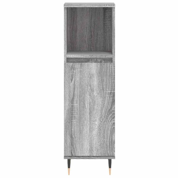 Showing Product Image 3 of 13