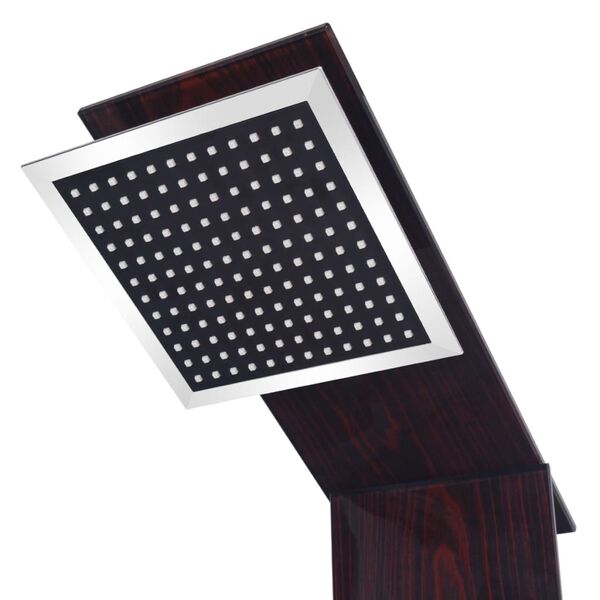 Showing Product Image 4 of 8