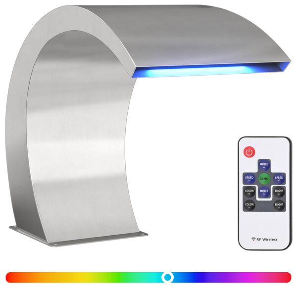 Showing Product Image 3 of 10