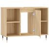 Product Thumbnail Image 5 of 15