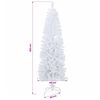 Product Thumbnail Image 11 of 13
