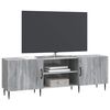 Product Thumbnail Image 3 of 13