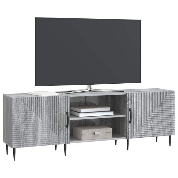 Showing Product Image 3 of 13