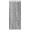 Product Thumbnail Image 7 of 14