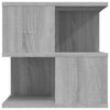 Product Thumbnail Image 4 of 7