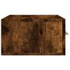 Product Thumbnail Image 7 of 13