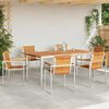Product Thumbnail Image 4 of 13