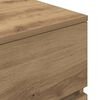 Product Thumbnail Image 9 of 13