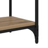 Product Thumbnail Image 8 of 13