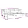 Product Thumbnail Image 14 of 14