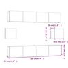 Product Thumbnail Image 10 of 10