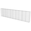 Product Thumbnail Image 3 of 7
