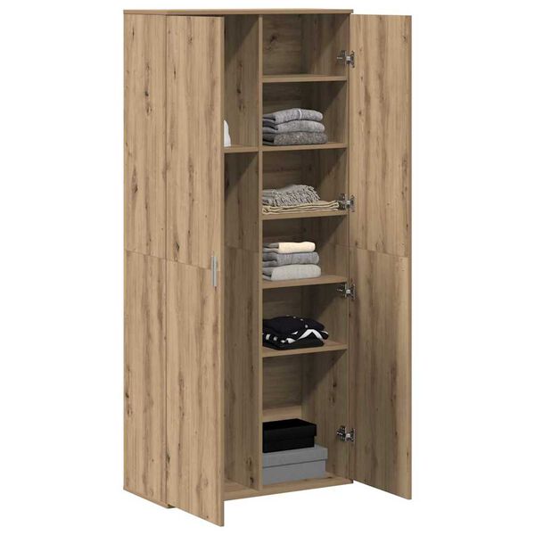 Showing Product Image 3 of 14