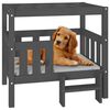 Product Thumbnail Image 4 of 8