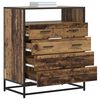 Product Thumbnail Image 2 of 8