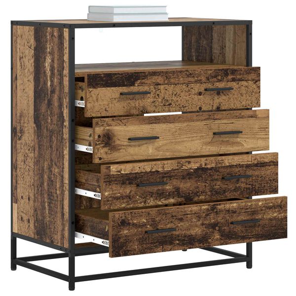 Showing Product Image 2 of 8