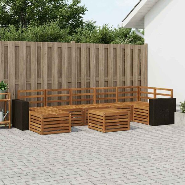 Showing Product Image 2 of 8