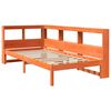Product Thumbnail Image 4 of 14