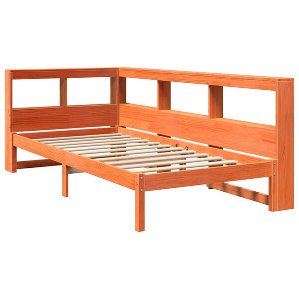 Showing Product Image 4 of 14