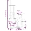 Product Thumbnail Image 7 of 7