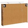 Product Thumbnail Image 9 of 13