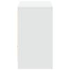 Product Thumbnail Image 7 of 15