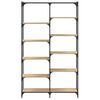 Product Thumbnail Image 4 of 10