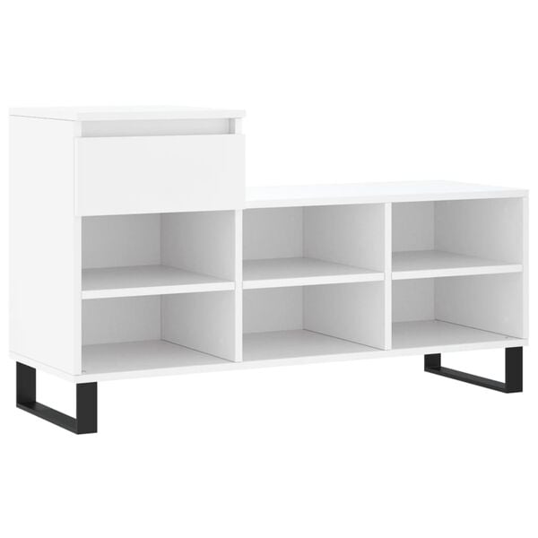 Showing Product Image 1 of 13