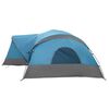 Product Thumbnail Image 6 of 14