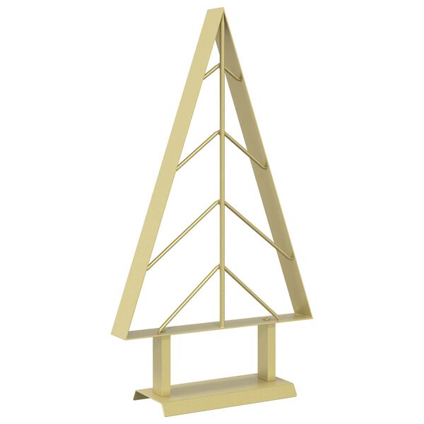 Showing Product Image 1 of 7