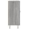 Product Thumbnail Image 6 of 14