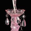 Product Thumbnail Image 5 of 7