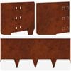 Product Thumbnail Image 8 of 10