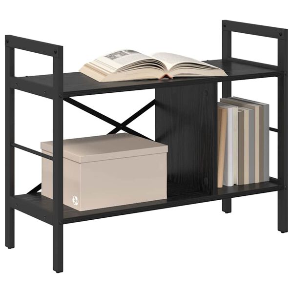 Showing Product Image 3 of 14