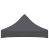 Product Thumbnail Image 3 of 5