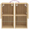 Product Thumbnail Image 17 of 19