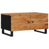 Product Thumbnail Image 12 of 13