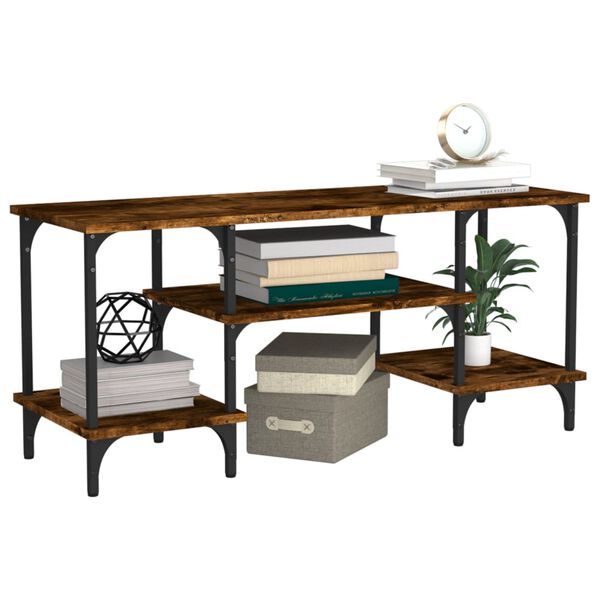 Showing Product Image 4 of 9