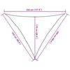 Product Thumbnail Image 10 of 11