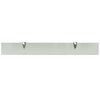 Product Thumbnail Image 4 of 5