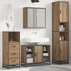 Product Thumbnail Image 2 of 20