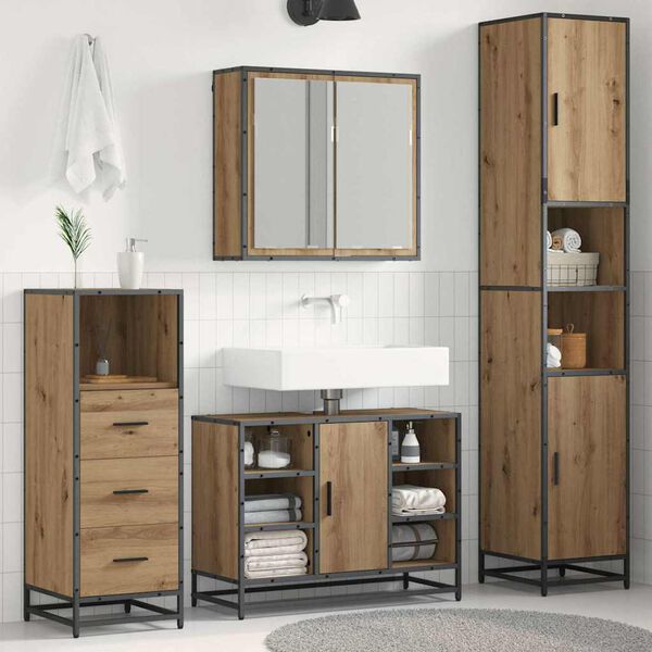 Showing Product Image 2 of 20